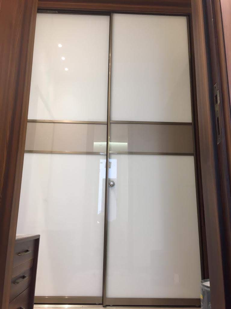 collection-range-of-designs-ideas-pictures-for-lacquer-glass-wardrobes-top-brand-in-noida-greater-noida-india